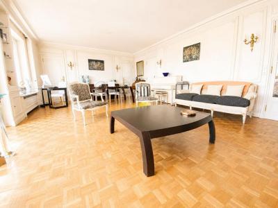 Acheter Appartement Paris-12eme-arrondissement Paris