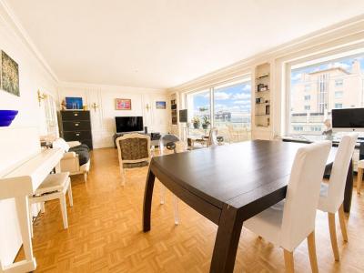 Acheter Appartement Paris-12eme-arrondissement 1425000 euros