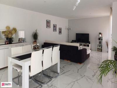 Annonce Vente 4 pi�ces Maison Niort 79