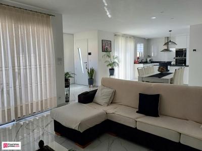 Acheter Maison 112 m2 Niort