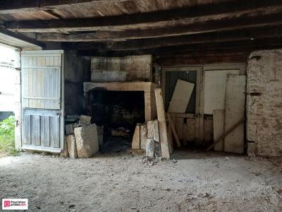 Acheter Maison 100 m2 Epannes