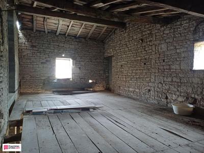 Acheter Maison Epannes Deux sevres