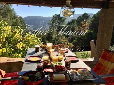 For sale Lasalle 2 rooms 32 m2 Gard (30460) photo 1