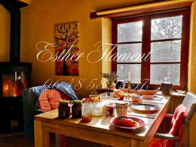 For sale Lasalle 2 rooms 32 m2 Gard (30460) photo 2