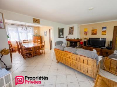 For sale Roissy-en-brie 6 rooms 128 m2 Seine et marne (77680) photo 0