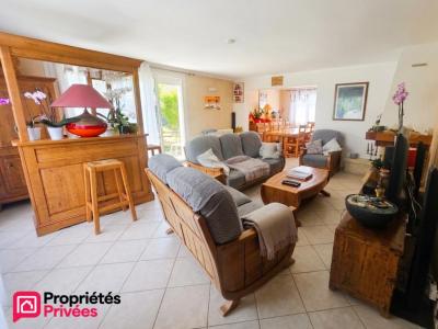 Annonce Vente 6 pi�ces Maison Roissy-en-brie 77