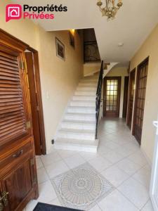Acheter Maison Roissy-en-brie 395000 euros