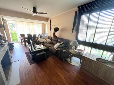 Acheter Appartement Fontenay-le-fleury Yvelines