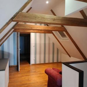 For sale Badevel 4 rooms 75 m2 Doubs (25490) photo 3