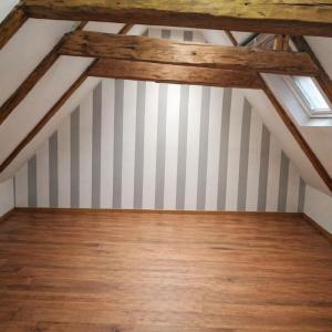 For sale Badevel 4 rooms 75 m2 Doubs (25490) photo 4