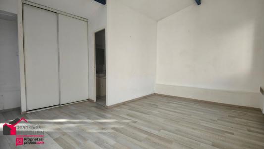 Acheter Appartement Toulouse Haute garonne
