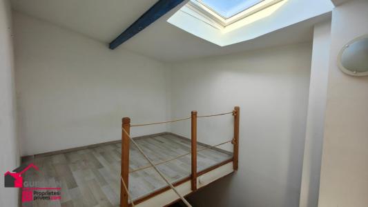 Acheter Appartement Toulouse 149000 euros