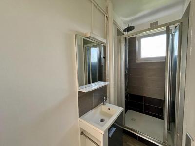 Acheter Appartement Nevers 45000 euros