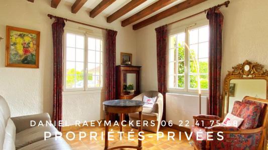 Acheter Maison Montpon-menesterol Dordogne