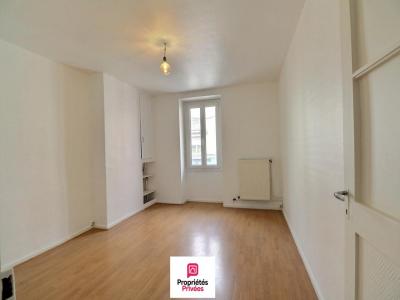 Annonce Vente 4 pi�ces Appartement Acheres 78