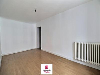 Acheter Appartement 89 m2 Acheres