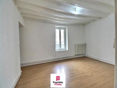 Acheter Appartement Acheres Yvelines