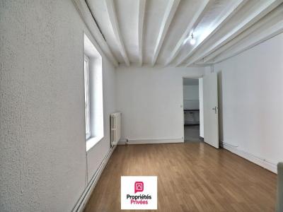 Acheter Appartement Acheres 189000 euros