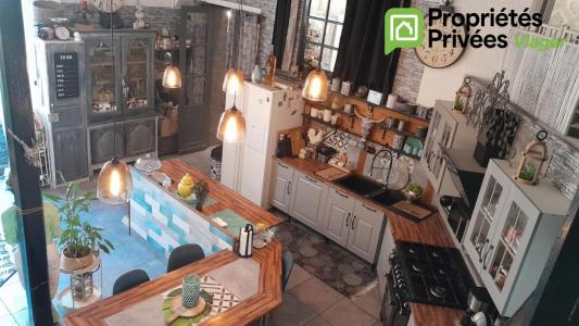 Life-annuity Carcassonne 7 rooms 388 m2 Aude (11000) photo 3