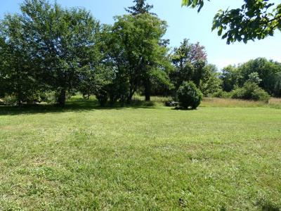 Acheter Maison Cherveix-cubas 132500 euros