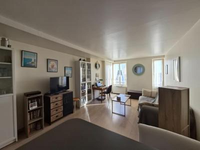For sale Granville 2 rooms 48 m2 Manche (50400) photo 3