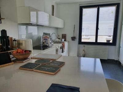 Acheter Maison Nantes Loire atlantique
