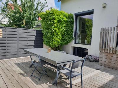 Acheter Maison Nantes 696800 euros
