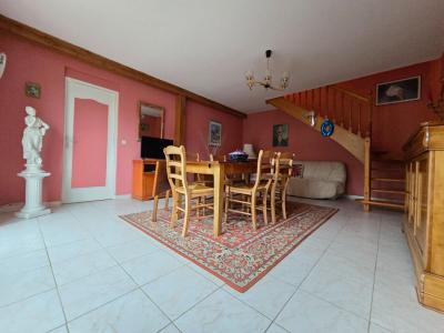 For sale Angerville 3 rooms 80 m2 Essonne (91670) photo 1