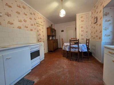 For sale Angerville 3 rooms 80 m2 Essonne (91670) photo 2