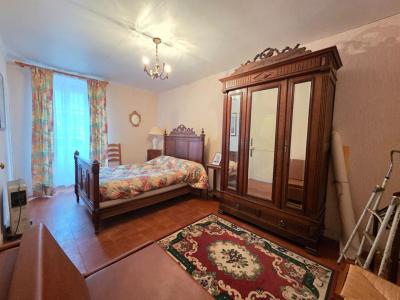 For sale Angerville 3 rooms 80 m2 Essonne (91670) photo 3