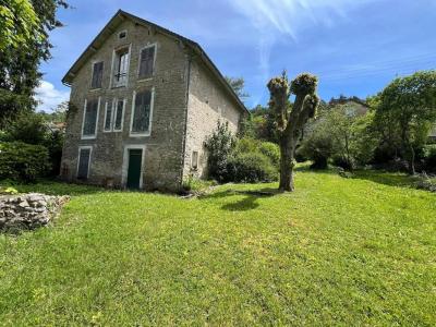 For sale Saclas 7 rooms 145 m2 Essonne (91690) photo 0