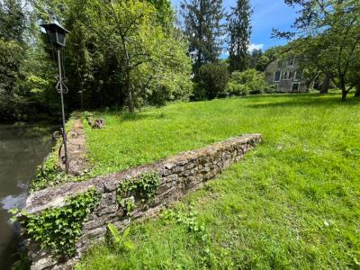 Acheter Maison 145 m2 Saclas