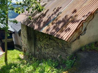 Acheter Maison 38 m2 Bonneval