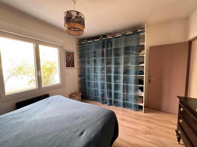 Acheter Maison Saint-gervais 209000 euros