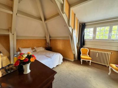 Acheter Maison Saint-emilion 388000 euros