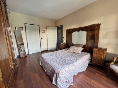 Acheter Maison Plassac Gironde