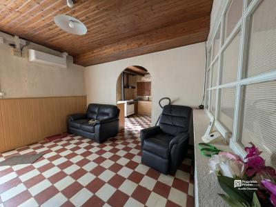 Acheter Maison Bergerac 164000 euros