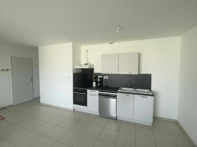 Acheter Maison 72 m2 Poitiers