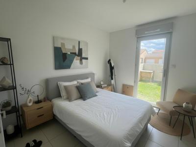 Acheter Maison Poitiers Vienne