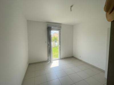 Acheter Maison Poitiers 179000 euros