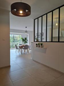 Acheter Appartement 123 m2 Beaurecueil