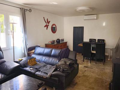 Acheter Maison Carpentras 359000 euros