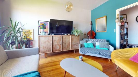 For sale Blois 3 rooms 72 m2 Loir et cher (41000) photo 0