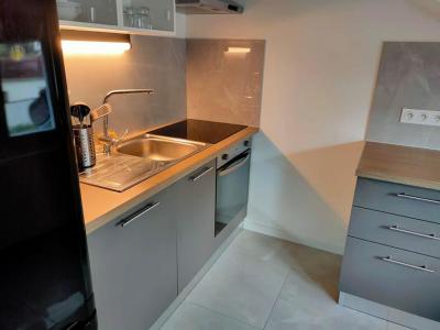 Acheter Maison 105 m2 Aulnay-sous-bois