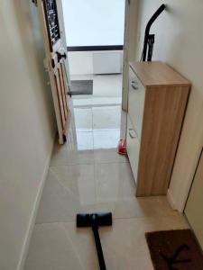 Acheter Maison Aulnay-sous-bois Seine saint denis