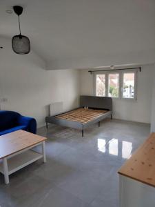 Acheter Maison Aulnay-sous-bois 466200 euros