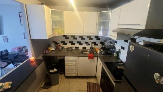 For sale Bourget 3 rooms 65 m2 Seine saint denis (93350) photo 3