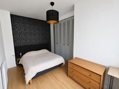 Acheter Appartement Saint-nazaire Loire atlantique