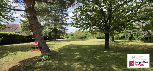 For sale Canly 1504 m2 Oise (60680) photo 0