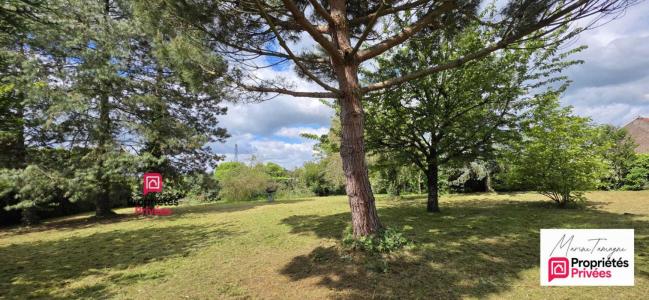 For sale Canly 1504 m2 Oise (60680) photo 1